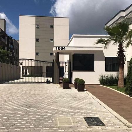 Aluguel Apartamento 2 Quartos Bombas Sc Bombinhas Exterior foto